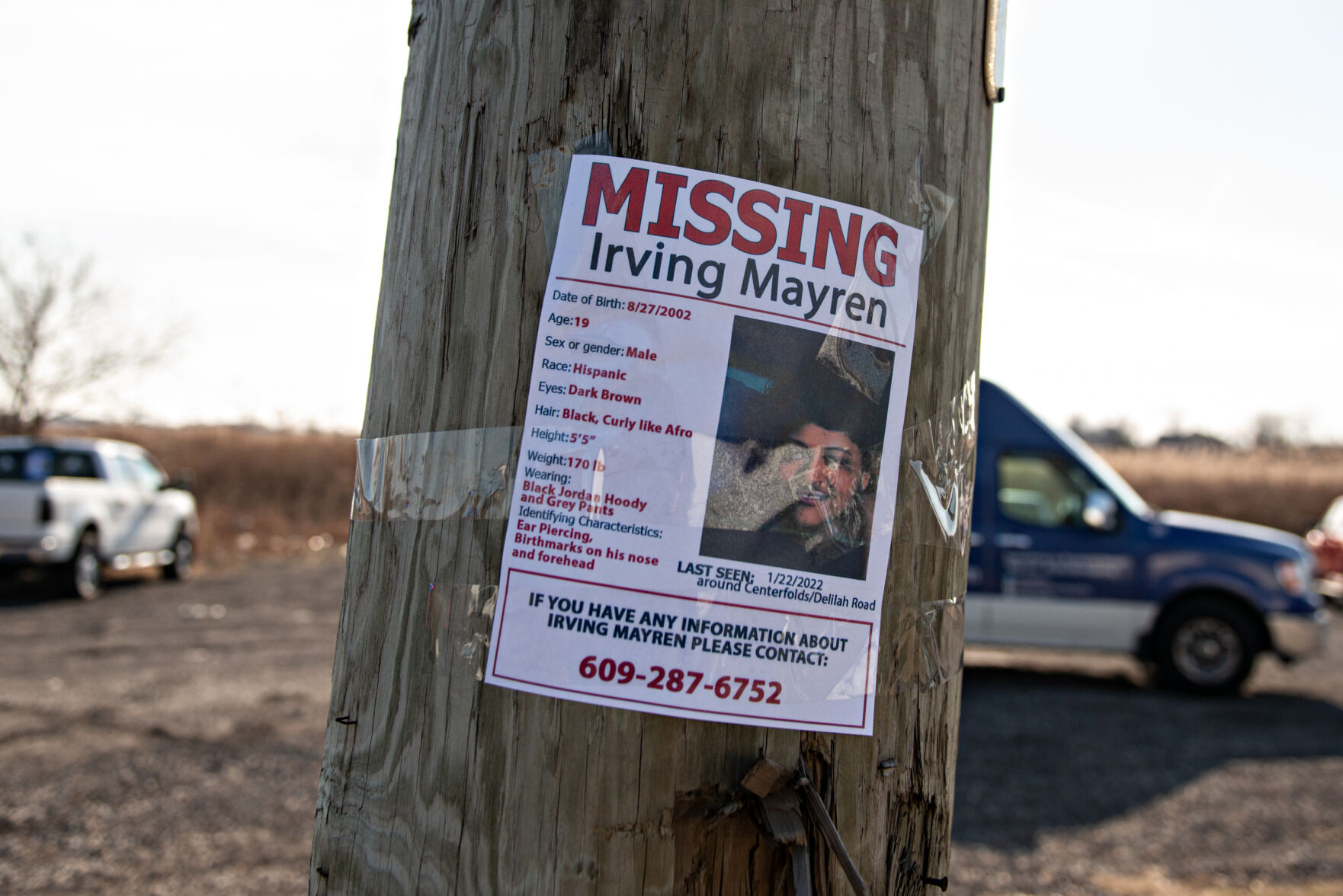 012522-pac-nws-missing
